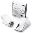 Attack Shark X11 Pro V2 Wireless Gaming Mouse