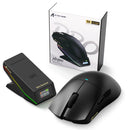 Attack Shark X11 Pro V2 Wireless Gaming Mouse