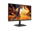 AOC 24G15ZN 24” FHD 240Hz Gaming Monitor