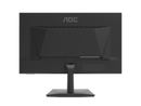 AOC 24G15ZN 24” FHD 240Hz Gaming Monitor