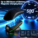Attack Shark X11 Pro V2 Wireless Gaming Mouse