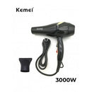 Kemei KM-2378 Hair Dryer