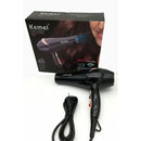Kemei KM-2378 Hair Dryer