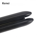 Kemei KM-9941 Hair Straightener
