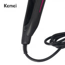 Kemei KM-9941 Hair Straightener
