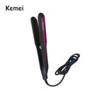 Kemei KM-9941 Hair Straightener