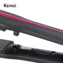Kemei KM-9941 Hair Straightener