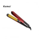 Kemei KM-820 Hair Straightener