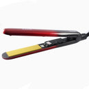 Kemei KM-820 Hair Straightener