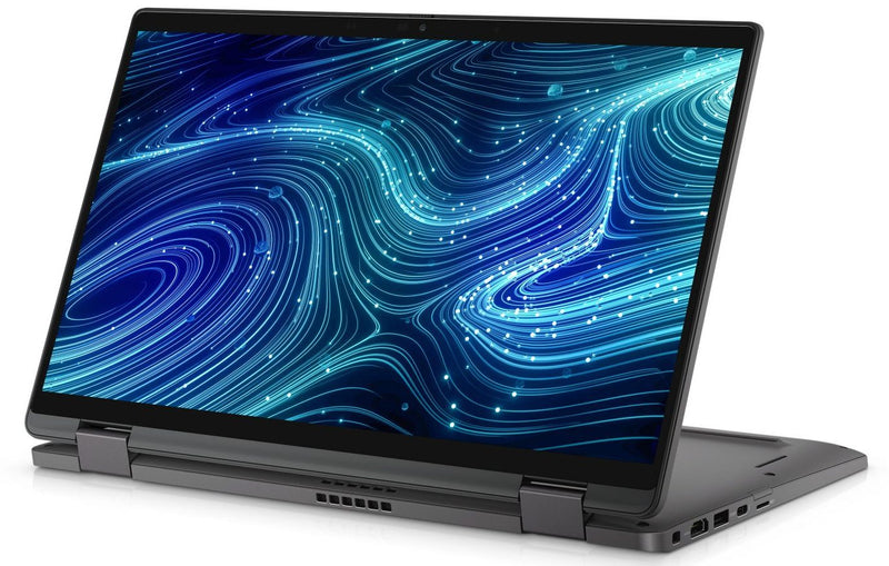 Dell 7420 2in1 Core i7 11th Gen