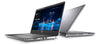 Dell Precision 7560 Core I9 - RTX 3080 16GB