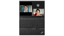 Lenovo ThinkPad P52S (I7/2GB NVidia)