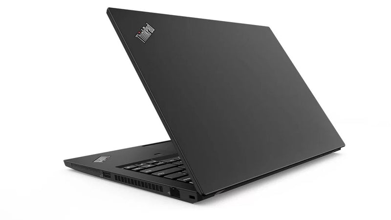 Lenovo ThinkPad T490 Core I5-8th Gen