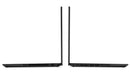 Lenovo ThinkPad T490 Core I5 -8th Gen -16GB Ram -256GB SSD