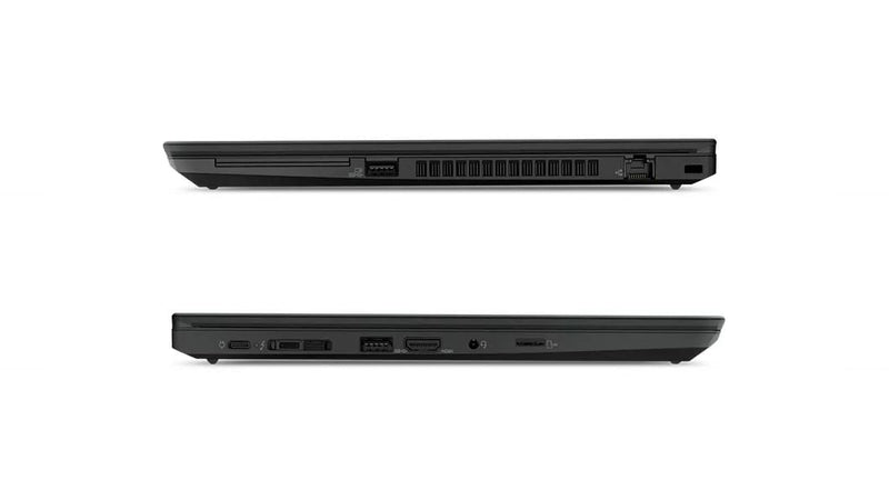 Lenovo ThinkPad T490 Core I5-8th Gen