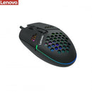 Lenovo M105 Gaming Mouse