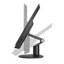 Lenovo M900z ThinkCentre Core I5 6th Gen - All In One