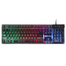 MeeTion K9320 Gaming Keyboard