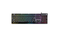 MeeTion K9320 Gaming Keyboard