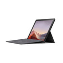 Microsoft Surface Pro 7+ Detachable Core I7 -11th Gen -16GB Ram -256GB SSD