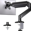 CX01-01 Adjustable TV Desk Stand ARM 17–34 Inch