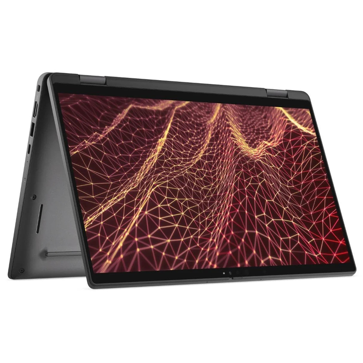 Used/Open Box Laptops