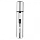 Nose Trimmer, Shinon SH-20555