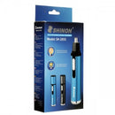 Nose Trimmer, Shinon SH-20555