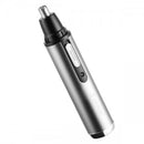 Nose Trimmer, Shinon SH-20555