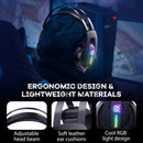 Onikuma K16 Gaming Headset