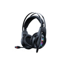 Onikuma K16 Gaming Headset