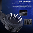 Onikuma K16 Gaming Headset