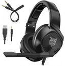 Onikuma K19 Gaming Headset