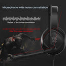 Onikuma K19 Gaming Headset