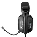 ONIKUMA X12 RGB Gaming Headset