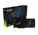 Palit GeForce RTX 5060 Infinity 2 8GB GDDR7 Graphics Card