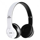 P47 Bluetooth Headset