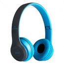 P47 Bluetooth Headset