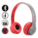 P47 Bluetooth Headset