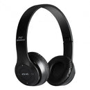 P47 Bluetooth Headset