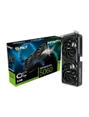 Palit GeForce RTX 5060 Infinity 2 8GB GDDR7 Graphics Card