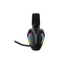 ONIKUMA GT826 RGB Gaming Headset – Tri-Mode Wireless & Wired