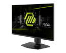 MSI MAG 27qpf x30 27" FHD Gaming Monitor 300Hz - Full Rotatable