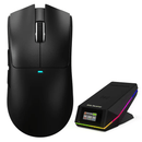 Attack Shark X11 Pro V2 Wireless Gaming Mouse