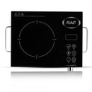RAF Infrared Cooker R.8003
