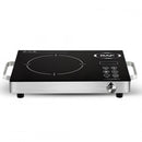 RAF Infrared Cooker R.8003