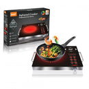 RAF Infrared Cooker R.8003