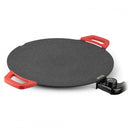 RAF Backing Pan  R.5304