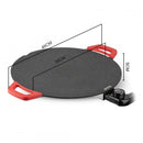 RAF Backing Pan  R.5304