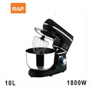RAF R.6602 Stand Mixer
